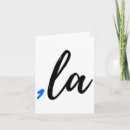 Suche nach niedlicher geist karten Gespenst