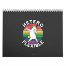 Suche nach lgbt kalender Regenbogen