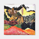 Suche nach klee magnete Landschaft