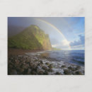 Suche nach nord postkarten Küste