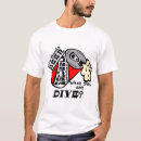 Suche nach narkose tshirts Erholung