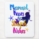 Suche nach kuss mousepads Farbenfroh