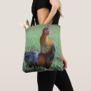 Suche nach krähen tote bags Natur