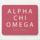 Suche nach omega mousepads Studentinnenverbindung