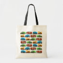 Suche nach kipper tote bags Boy