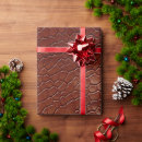 Suche nach brown geschenkpapier Schick