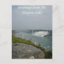 Suche nach niagara falls postkarten Canada