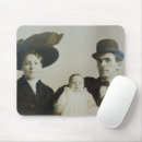 Suche nach b elektronik zubehör Familie