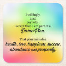 Suche nach gesetz untersetzer Gesetz der anziehung