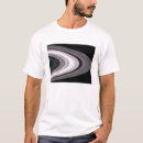Suche nach teilchen tshirts Partikel