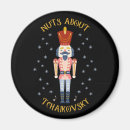 Suche nach orchester magnete Klassische musik