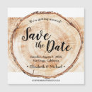 Suche nach speichern karten Rustikal