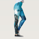 Suche nach prinz leggings Dc comic