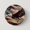 Suche nach amerikanischer adler buttons Weißkopfseeadler