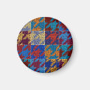 Suche nach leinwand magnete Malerei