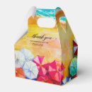 Suche nach wellen papier geschenk box Strand
