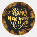 Suche nach corporate aufkleber Einfach