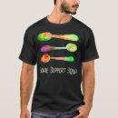 Suche nach afrikanische safari tshirts Liebe