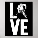 Suche nach eishockey kunst Spaß