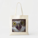 Suche nach opfer taschen Vogel
