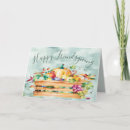 Suche nach friendsgiving karten Freundschaftlich