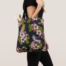 Suche nach romantischer tote bags Botanisch