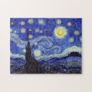 Suche nach sternenklar puzzle Mond