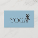 Suche nach vermittlung Fitness