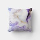 Suche nach marmore kissen Textur