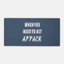 Suche nach beratung mousepads Motivierend