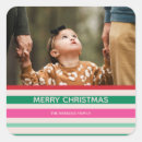 Suche nach einzigartiges weihnachten aufkleber Spaß