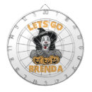 Suche nach halloween dartscheiben Schläger