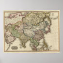 Suche nach asien poster Col