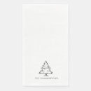 Suche nach christmas papierservietten Feiertage