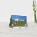 Suche nach nordwest karten Gebirge