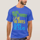 Suche nach retten sie baum tshirts Lustig