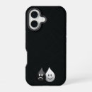 Suche nach traurig hülle iphone iphone hüllen Psychische gesundheit