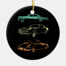 Suche nach grafische ornamente Retro