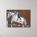 Suche nach pullover kunst Reiter