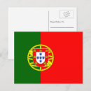 Suche nach portugiesische flagge postkarten Weltflaggen