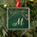 Suche nach linien ornamente Abstrakt