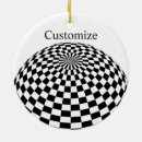Suche nach optische täuschung ornamente Geometrisch