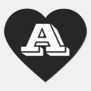 Suche nach hauptstadt aufkleber Alphabet