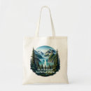 Suche nach orca taschen Natur