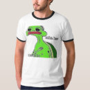 Suche nach sohlen tshirts Einzig