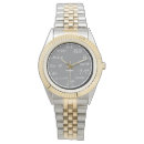 Suche nach mathematik uhren Lehrer