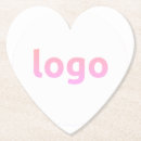 Suche nach werbegeschenk Branding