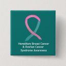 Suche nach die brust buttons Für sie