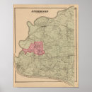 Suche nach anderson poster Ohio