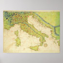 Suche nach corsica poster Sardinia